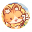 森林猫猫旅途最新版
