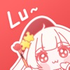 精灵贴贴app