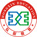 弘新教育 弘新教育