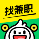 青团社兼职app官方版最新下载