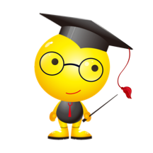 学科网app官方版下载最新版