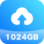 TeraBox云盘安卓版