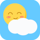 天气早知道下载最新版
