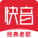 快音app安卓下载安装 快音app安卓下载安装