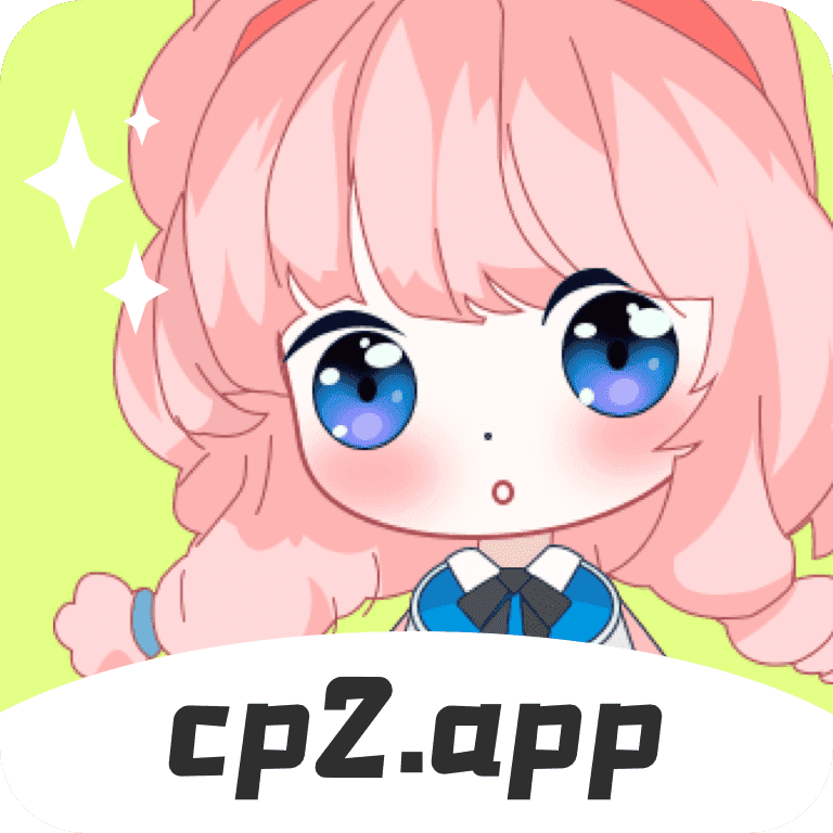 jk漫画app免费版下载
