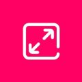 像素艺术缩放器app官方版