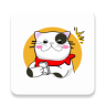 猫番阅读app官方版