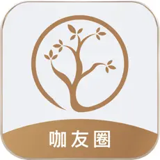 咖友圈 咖友圈