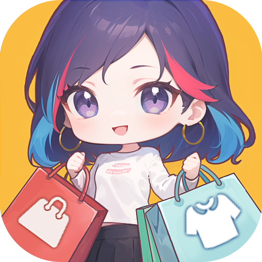 梦幻服装店在线玩下载