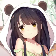傲娇壁纸app最新官方版