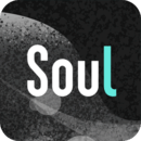 Soul免费下载