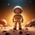 火星冒险最新版下载