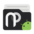 NP管理器最新官网版