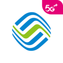 移动app下载安装官方版免费下载
