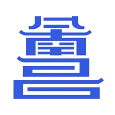 昌通码
