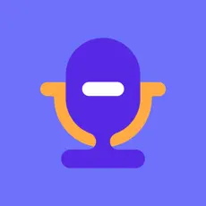 小洁萌变声器 小洁萌变声器