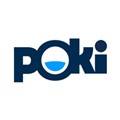 Poki Games安卓版