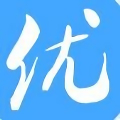 优书阁app安卓版下载