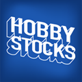 hobby stocks app下载最新版