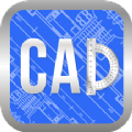CAD快速看图 CAD快速看图
