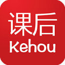 桂林名师云课堂下载app