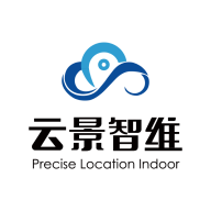 云景地图下载安装手机版最新