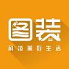 图装装修最新版