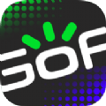 GoFun出行最新版
