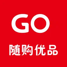随购优品 随购优品