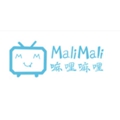 嘛哩嘛哩m站安卓最新版