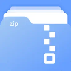 zip文件解压压缩 zip文件解压压缩