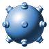 扫雷1.7.1