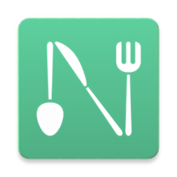 Nutridays官方版app