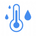 气象计算app下载最新版