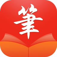 笔触阁app下载安卓版