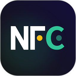 NFC读卡器