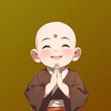 专注小僧 专注小僧