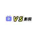 VS影院 VS影院