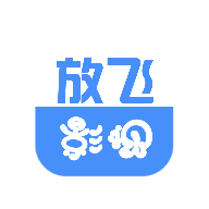 放飞影视app手机最新版下载