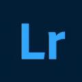 Lightroom安卓官方版