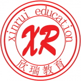 欣瑞教育下载安装官网版 欣瑞教育下载安装官网版