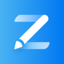 爱作业app官方版