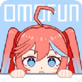 omofun无广告最新版