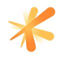 腾讯游戏安全中心App手机安装