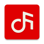 聆听音乐app最新版下载