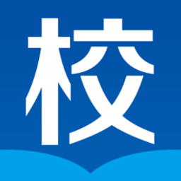 职教云app下载最新版安装
