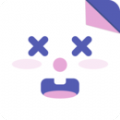Toxx最新版