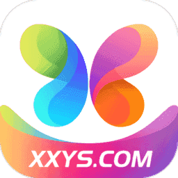小小影视app官方版正版下载安装