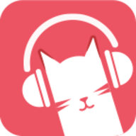 猫声有声小说下载官方版1080P