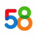 58同城app下载最新版 58同城app下载最新版